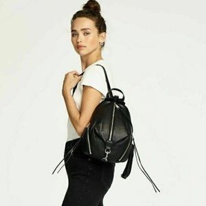 Medium Julian backpack